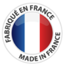 made-in-france