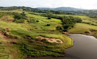 heritage-la-reserve-golf