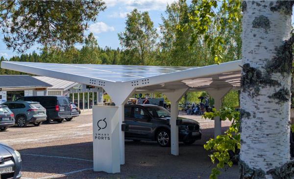 ombriere-photovoltaique-1