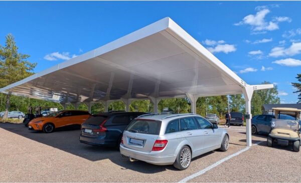 ombriere-photovoltaique-2