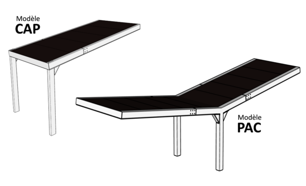 ombriere-photovoltaique-3
